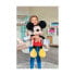 Фото #2 товара Мягкая игрушка Микки Маус Disney 61 см