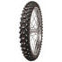 Фото #2 товара MITAS C-19 54R TT Super Light off-road front tire