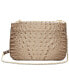 Сумка Brahmin Rosalie Crossbody