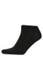 Носки defacto Cotton 7-Pack Short Socks