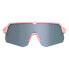 ფოტო #2 პროდუქტის TRIPOINT 001 Treriksröset Sunglasses