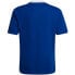 Фото #2 товара T-shirt adidas Entrada 22 Jsy Jr HG3948