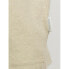 ფოტო #6 პროდუქტის JACK & JONES Soft Linen short sleeve T-shirt