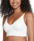 ფოტო #1 პროდუქტის Women's Light Lift Seamfree® Bralette 4465