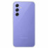 Фото #3 товара Смартфоны Samsung A54 5G Фиолетовый 8 GB RAM Octa Core™ 6,4" 128 Гб