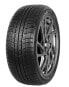 Шины зимние Sunitrac Focus Win 1 XL DOT16 215/50 R17 95V