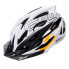 Фото #2 товара Bicycle helmet Meteor Gruver 24750-24752