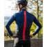 HUUB 4882 Cycle long sleeve jersey