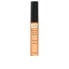 Фото #3 товара FACEFINITY all day concealer #70