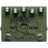 Dawner Prince Diktator MKII Boost/Overdrive