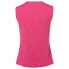 Фото #4 товара VAUDE Essential sleeveless T-shirt