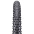 Фото #1 товара KENDA Slantsix SCT Tubeless 29´´ x 2.00 rigid MTB tyre