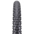 KENDA Slantsix SCT Tubeless 29´´ x 2.00 rigid MTB tyre