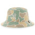 Фото #1 товара 47 MLB New York Yankees Duck Camo Bucket Hat