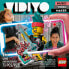 Фото #1 товара Конструктор LEGO Vidiyo Битбокс Пирата Панка,43103