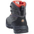 MAMMUT Nova Tour II High Goretex hiking boots