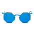 ITALIA INDEPENDENT 0205-027-000 Sunglasses