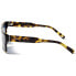 ფოტო #3 პროდუქტის OCEAN SUNGLASSES Saint Malo Sunglasses