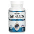 Фото #3 товара Eye Health, Areds2 Inspired Formula, 60 Capsules