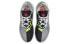 Nike Lebron 18 Low EP "Bugs vs Marvin" CV7564-005 Sneakers