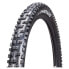 Фото #2 товара CHAOYANG Rock Wolf Enduro Tubeless 27.5´´ x 2.35 rigid MTB tyre