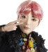 Фото #4 товара Mattel Dressing & Fashion Dolls GKD01, Multi-Colour,