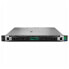 Фото #2 товара HPE DL320 G11 4410Y Server