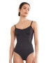 Commando Zone Smoothing Shapewear Bodysuit - CC411