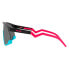 ფოტო #5 პროდუქტის OAKLEY BXTR Prizm Sunglasses