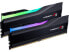 Фото #1 товара G.SKILL Trident Z5 RGB Series 32GB (2 x 16GB) 288-Pin PC RAM DDR5 6400 (PC5 5120