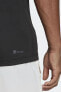 Erkek Tenis Polo Yaka T-shirt T Freelift Polo Hs3316