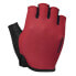 Фото #1 товара SHIMANO Airway short gloves