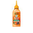 FRUCTIS HAIR DRINK papaya repairing treatment 200 ml