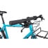 BOMBTRACK Arise Geared 650b Advent RD-M6195M 2024 bike Matt Petrol Blue, S - фото #5