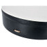 Фото #5 товара Remo Buffalo Drum 14"x3,5" Comfort