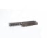 ფოტო #1 პროდუქტის ÖHLINS 04744-65 front fork spring