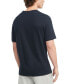 ფოტო #2 პროდუქტის Men's Logo T-Shirt