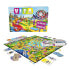 HASBRO Of Life Board Game