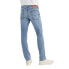 Levi´s ® 510 Skinny Fit jeans