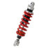 Фото #1 товара YSS Mono Ecoline Honda MZ456-375TRL-02-85 Shock