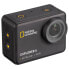 NATIONAL GEOGRAPHIC Explorer 6 Action Camera