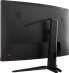 Фото #2 товара MSI 31.5 VA MONITOR CURVED G322CQP