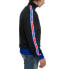 Фото #5 товара Куртка Champion V3377-HHT Trendy_Clothing Featured_Jacket