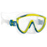 Фото #1 товара SALVIMAR Snorkeling Mask Ray Junior