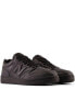 Фото #3 товара New Balance 480L trainers in black