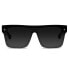 ფოტო #3 პროდუქტის SKULL RIDER Elijah Tattoo Sunglasses