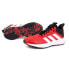 Фото #1 товара Adidas Ownthegame 2.0 M GW5487 shoes