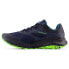 Фото #3 товара NEW BALANCE Dynasoft Nitrel V5 trail running shoes