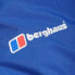 Фото #3 товара BERGHAUS URB Arkos Reflect down jacket