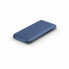 Фото #1 товара Powerbank Belkin BPB006btBLU Синий 10000 mAh